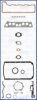  51008200 Full Gasket Set, engine